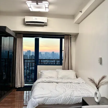 Metro Prime Luxe