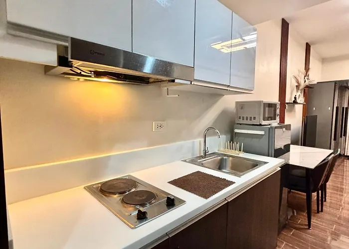 Metro Prime Luxe